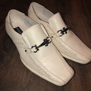 Slick Rick! These are FETCH!